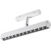 Трековый светильник Shino 358609 Novotech
