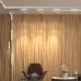 Трековый светильник Shino 358611 Novotech