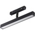 Трековый светильник Shino 358612 Novotech