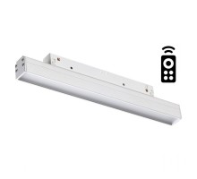 Трековый светильник Shino 358613 Novotech