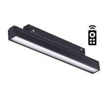 Трековый светильник Shino 358614 Novotech