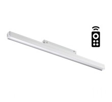 Трековый светильник Shino 358615 Novotech