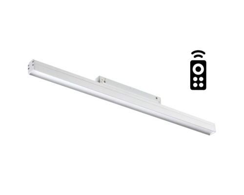 Трековый светильник Shino 358615 Novotech Трековый светильник Shino 358615 Novotech