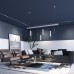 Трековый светильник Shino 358615 Novotech