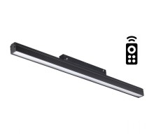 Трековый светильник Shino 358616 Novotech
