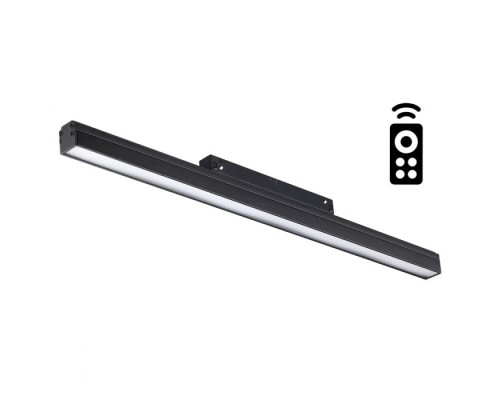 Трековый светильник Shino 358616 Novotech Трековый светильник Shino 358616 Novotech