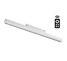 Трековый светильник Shino 358619 Novotech