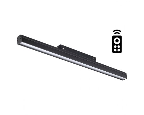 Трековый светильник Shino 358620 Novotech Трековый светильник Shino 358620 Novotech
