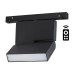Трековый светильник Shino 358626 Novotech