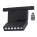Трековый светильник Shino 358628 Novotech