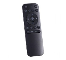 Пульт ДУ Pult 358637 Novotech