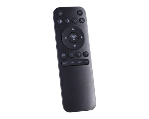 Пульт ДУ Pult 358637 Novotech