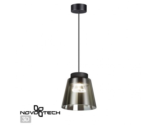 Подвесной светильник Over 358643 Novotech Подвесной светильник Over 358643 Novotech