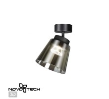 Спот Over 358644 Novotech