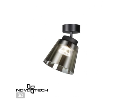 Спот Over 358644 Novotech Спот Over 358644 Novotech
