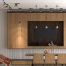 Трековый светильник Port 358645 Novotech