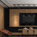 Трековый светильник Port 358646 Novotech