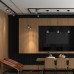 Трековый светильник Port 358650 Novotech