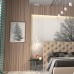 Подвесной светильник Over 358655 Novotech