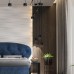 Подвесной светильник Over 358656 Novotech