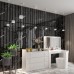 Подвесной светильник Over 358657 Novotech