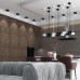 Подвесной светильник Over 358658 Novotech