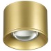 Точечный светильник Over 358669 Novotech