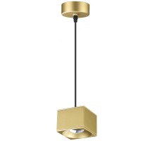 Подвесной светильник Over 358672 Novotech
