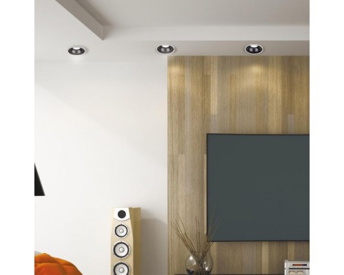 Точечный светильник Spot 358691 Novotech Точечный светильник Spot 358691 Novotech