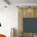Точечный светильник Spot 358691 Novotech