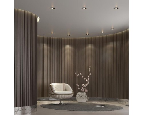 Точечный светильник Spot 358701 Novotech Точечный светильник Spot 358701 Novotech