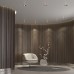 Точечный светильник Spot 358701 Novotech