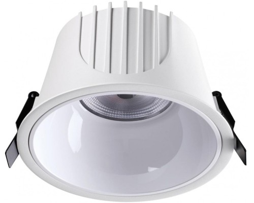 Точечный светильник Spot 358702 Novotech Точечный светильник Spot 358702 Novotech