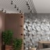 Трековый светильник Port 358719 Novotech