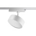 Трековый светильник Prometa 358755 Novotech