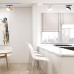 Трековый светильник Prometa 358755 Novotech