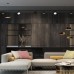 Трековый светильник Prometa 358760 Novotech