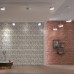 Подвесной светильник Over 358761 Novotech