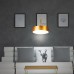 Подвесной светильник Over 358763 Novotech