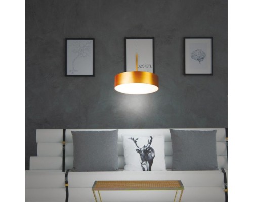 Трековый светильник Prometa 358772 Novotech Трековый светильник Prometa 358772 Novotech