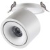 Точечный светильник Groda 358776 Novotech