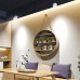 Точечный светильник Groda 358776 Novotech