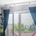 Трековый светильник Groda 358780 Novotech