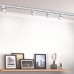 Трековый светильник Groda 358788 Novotech
