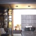 Точечный светильник Spot 358790 Novotech