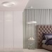 Подвесной светильник Over 358797 Novotech