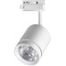 Трековый светильник Port 358802 Novotech