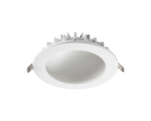 Точечный светильник Spot 358806 Novotech Точечный светильник Spot 358806 Novotech
