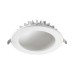Точечный светильник Spot 358806 Novotech