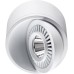 Точечный светильник Gesso 358811 Novotech
